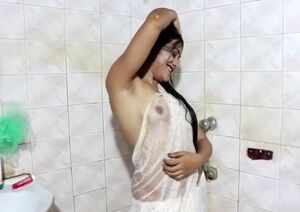 beautiful indian girls nude